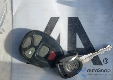 2009 Saturn Aura Xe из США, поврежденный, VIN 1G8ZS57B29F203787